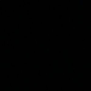 Meet your Posher, Jared